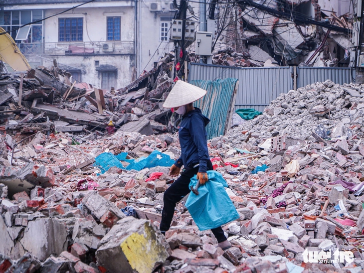 Đê La Thành - Ảnh 19.