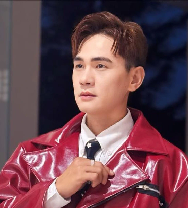 ngày của phở - Ảnh 5.