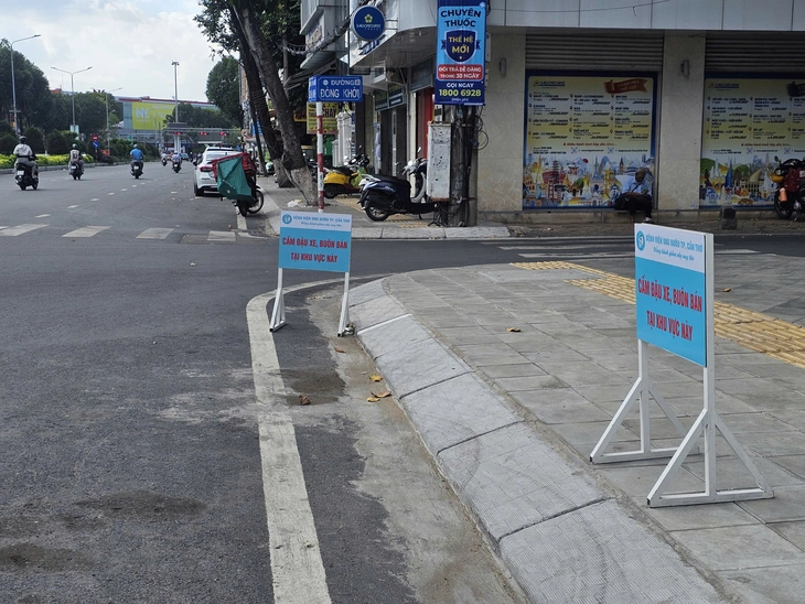 Cần Thơ - Ảnh 1.