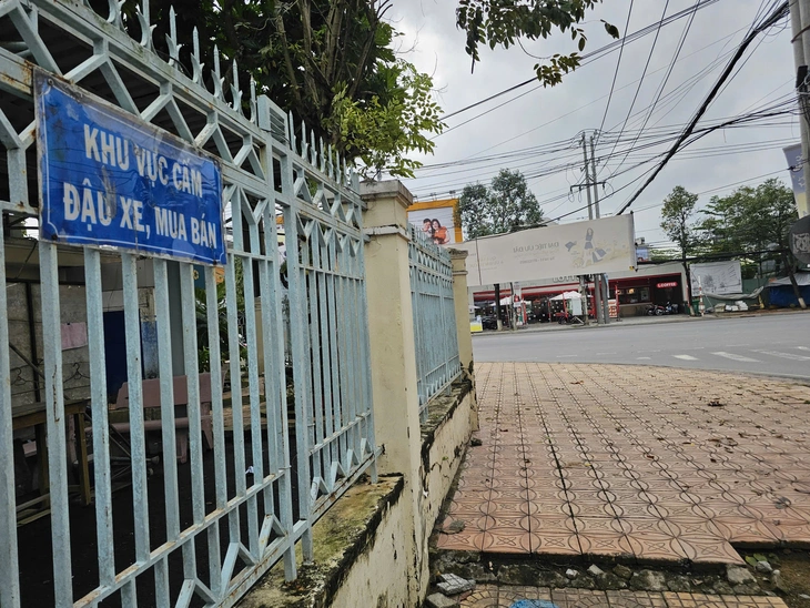 Cần Thơ - Ảnh 4.