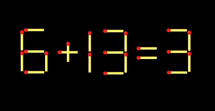 que diêm - Ảnh 1.