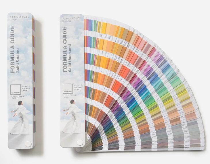 mỹ thuật - Ảnh 3.