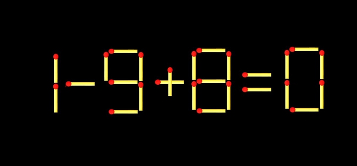 que diêm - Ảnh 1.