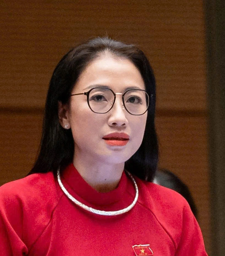 Sửa đổi Nghị quyết 98: Mở đường cho TP.HCM thí điểm cơ chế chưa từng có - Ảnh 4.