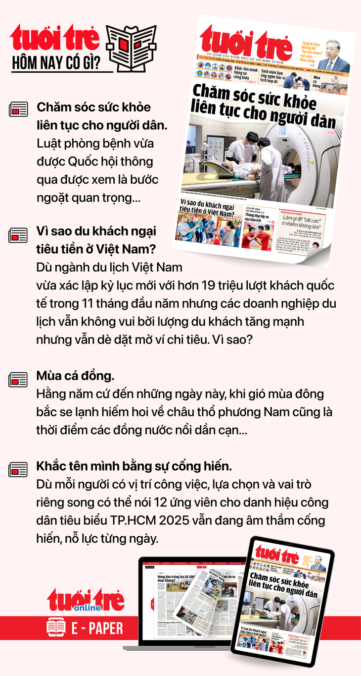 đại học - Ảnh 3.