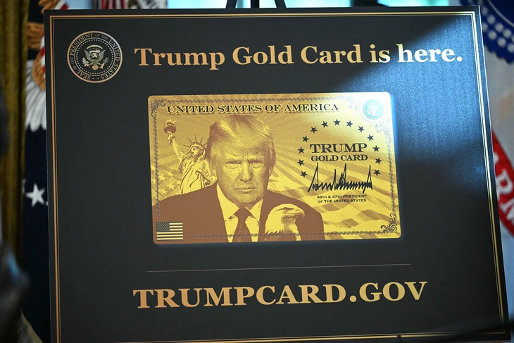 thẻ vàng - Ảnh 1.