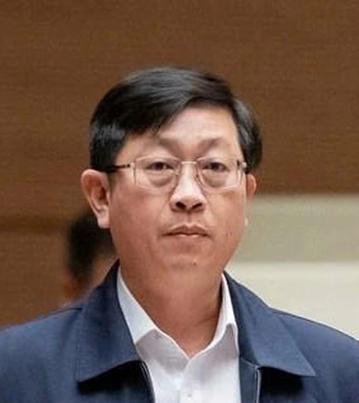 Sửa đổi Nghị quyết 98: Mở đường cho TP.HCM thí điểm cơ chế chưa từng có - Ảnh 5.