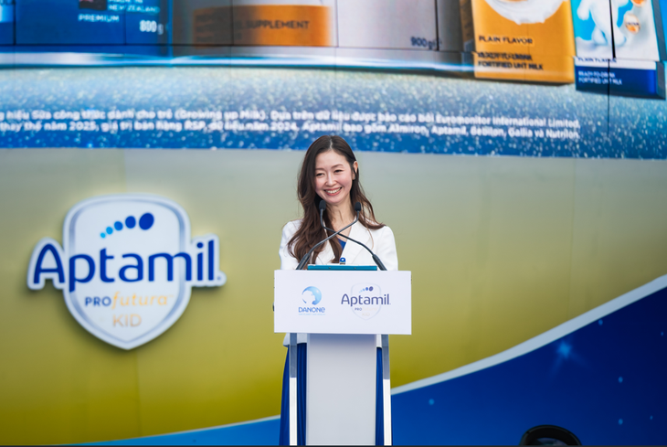 trải nghiệm - Ảnh 2.