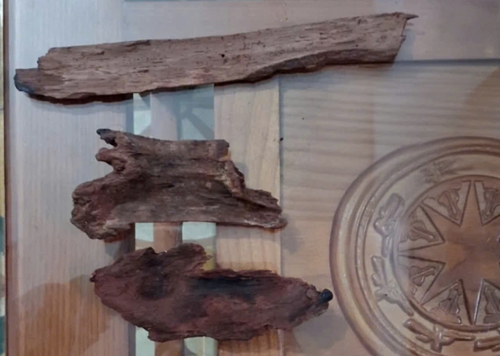 thương lái Trung Quốc - Ảnh 2.