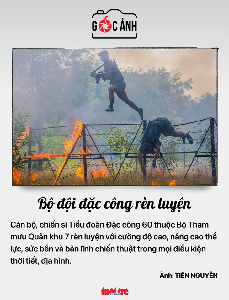 đại học - Ảnh 5.