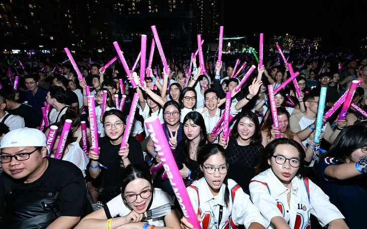 Kinh tế lifestyle: Khi đô thị phải tái định nghĩa lại khái niệm tăng trưởng - Ảnh 2.