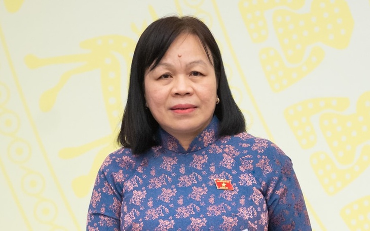 Cơ quan báo chí chủ lực đa phương tiện ở Hà Nội, TP.HCM: Cần sớm nghiên cứu, thí điểm  - Ảnh 4.