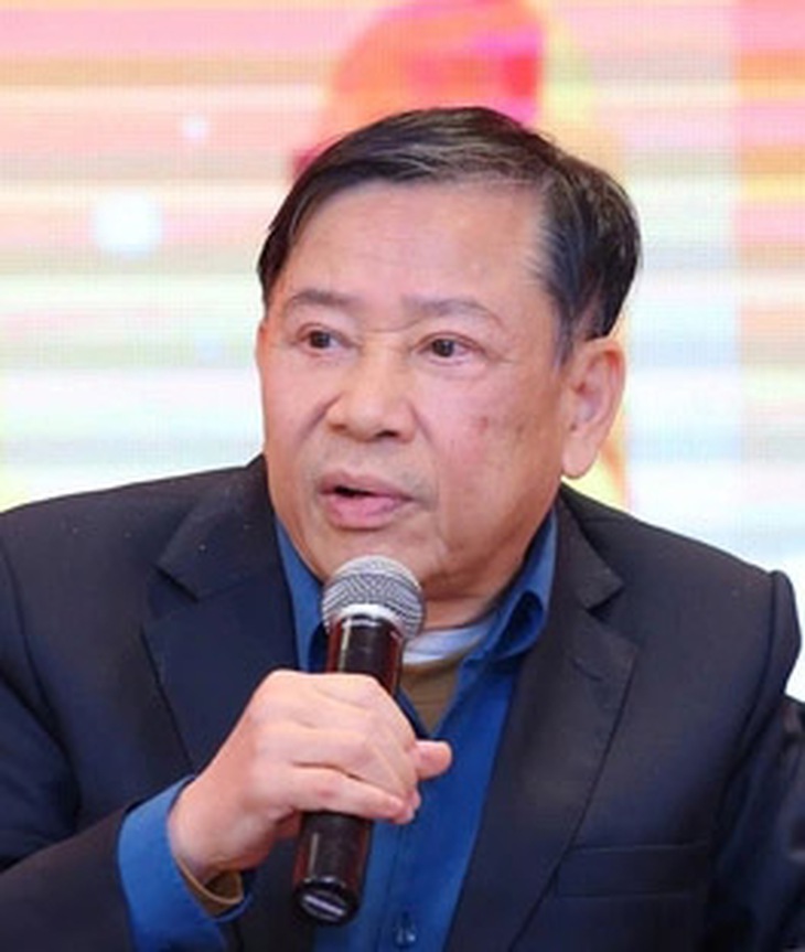 giá đất - Ảnh 2.