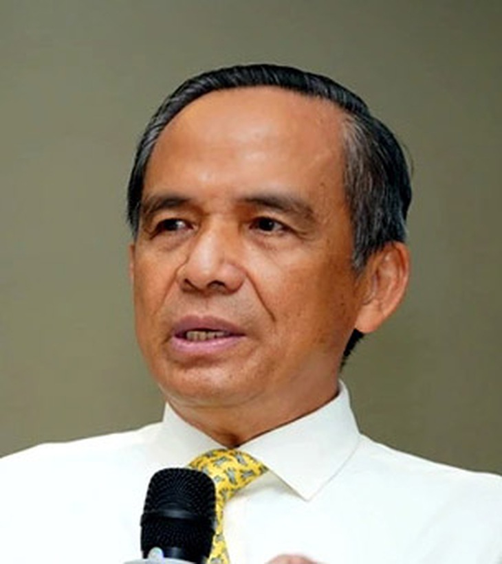 Chuyển đổi từ đất nông nghiệp sang đất ở: Hóa giải 'gánh nặng' tiền sử dụng đất cách nào? - Ảnh 5.