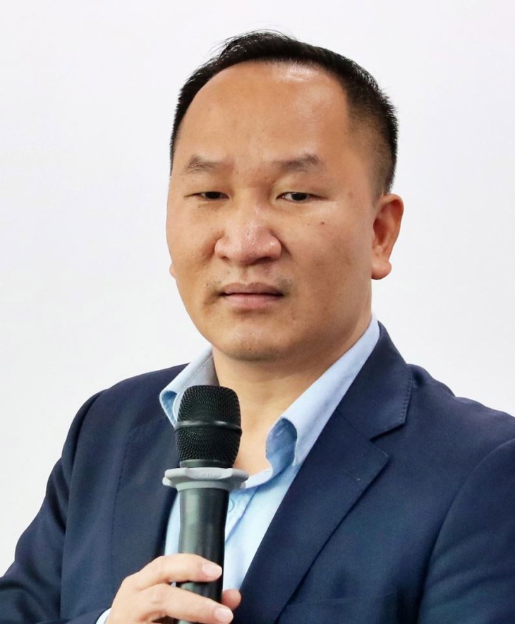 Chuyển đổi từ đất nông nghiệp sang đất ở: Hóa giải 'gánh nặng' tiền sử dụng đất cách nào? - Ảnh 5.