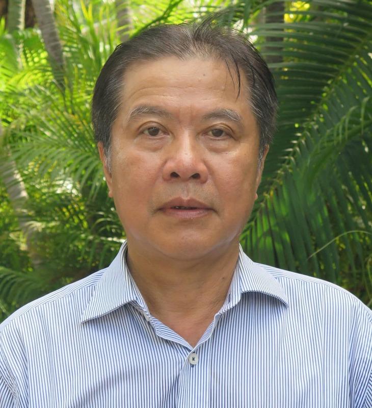 Chuyển đổi từ đất nông nghiệp sang đất ở: Hóa giải 'gánh nặng' tiền sử dụng đất cách nào? - Ảnh 2.