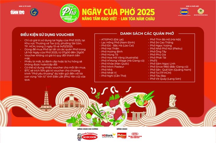 Tuổi Trẻ - Ảnh 2.