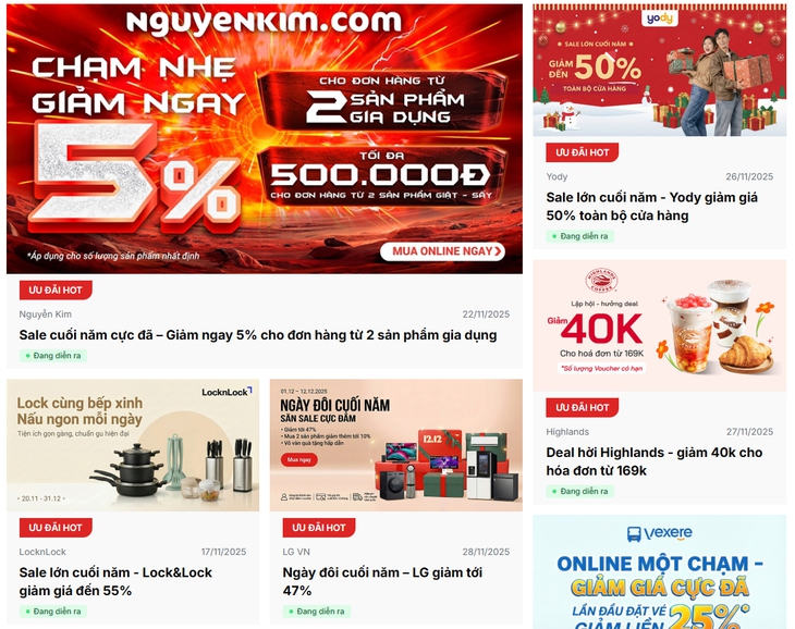 Tuổi Trẻ - Ảnh 3.