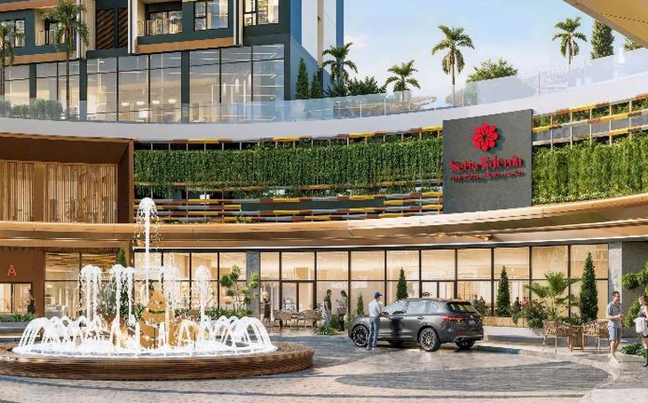 Giá bất động sản tăng bình quân 10-15%, Thủ tướng yêu cầu sớm lập trung tâm giao dịch - Ảnh 2.