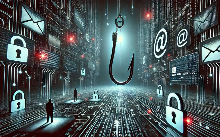 Trào lưu 'trộn' Noel với Tết khiến mạng xã hội cười nghiêng ngả - Ảnh 3.