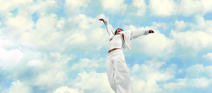 mỹ thuật - Ảnh 2.