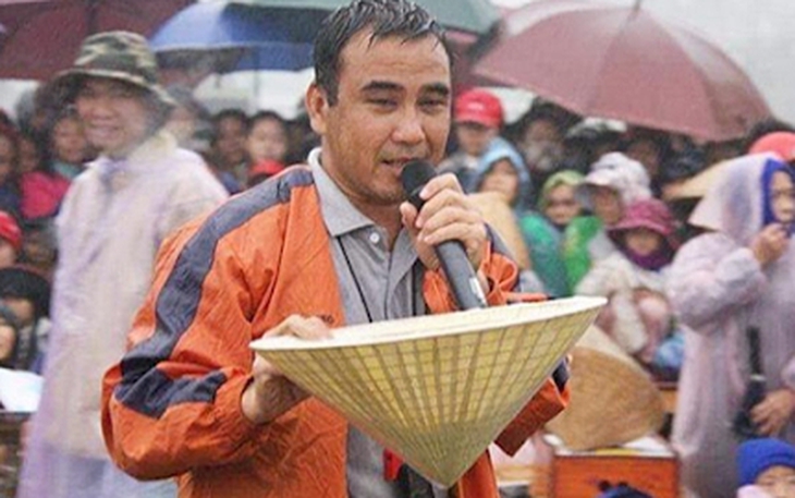 5 trai đẹp nổi bật tại 'Manhunt Vietnam 2025'   - Ảnh 6.