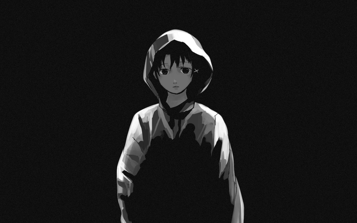 Disney rót 1 tỉ đô la vào OpenAI - Ảnh 5.