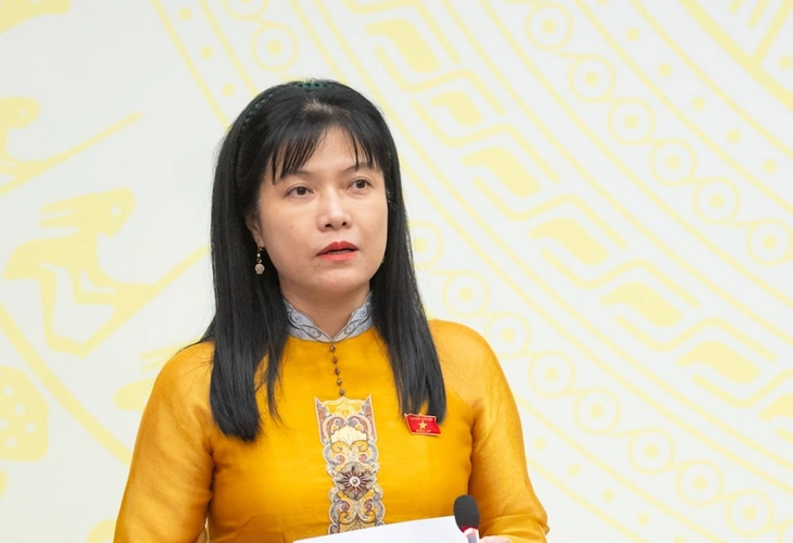 báo chí - Ảnh 2.