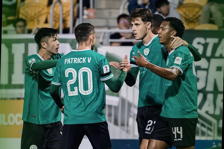 công an hà nội - Ảnh 1.