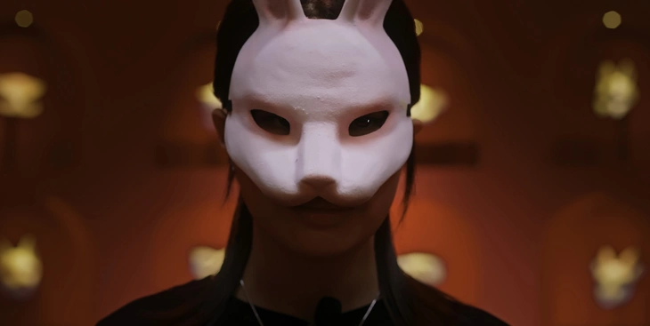 Trấn Thành - Ảnh 3.