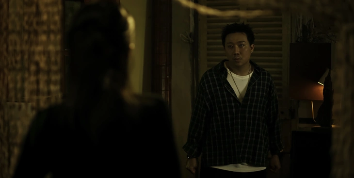 Trấn Thành - Ảnh 4.