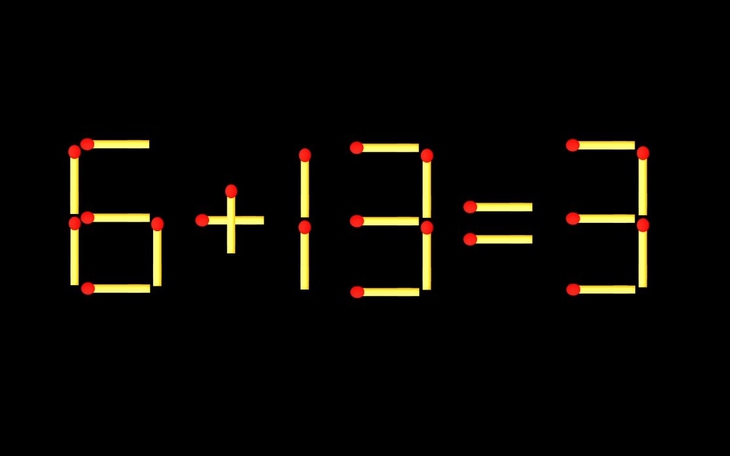 Quiz: Bạn giải quyết vấn đề bằng cách nào? - Ảnh 3.