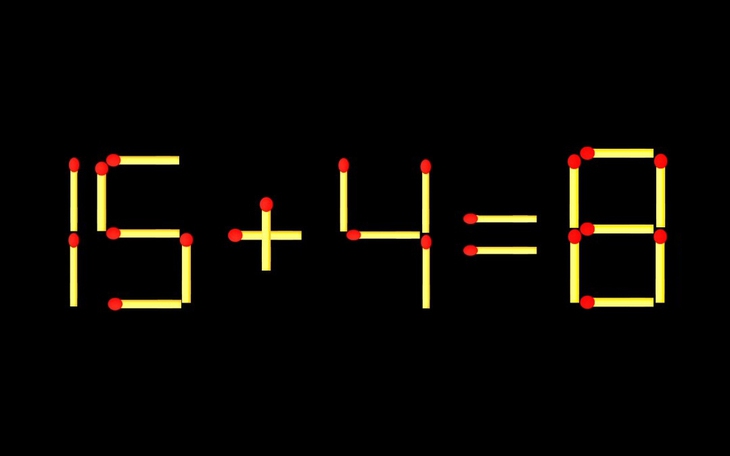 Quiz: Bạn lạnh lùng, khó gần hay là người dễ thương, hồn nhiên - Ảnh 3.