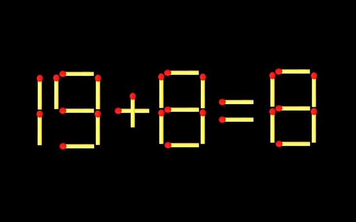 Quiz: Bạn giải quyết vấn đề bằng cách nào? - Ảnh 2.