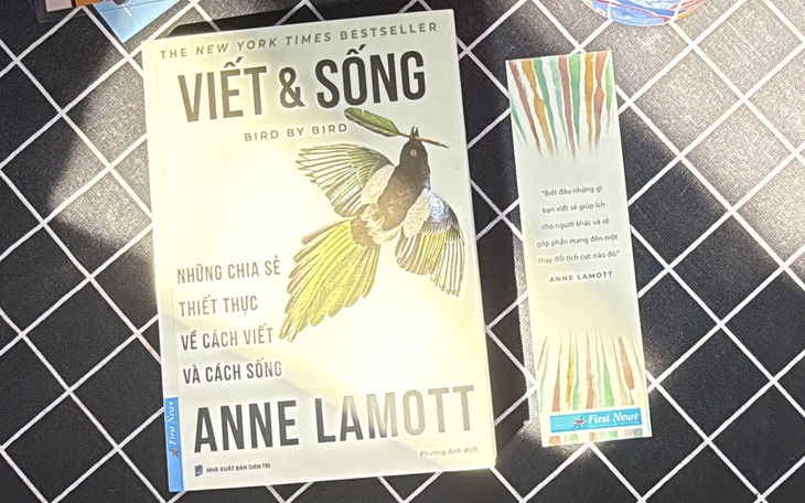 'AI - lợi và hại': Những sự thật chưa biết về trí tuệ nhân tạo - Ảnh 4.