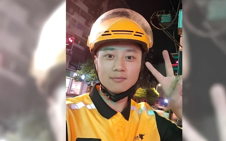 'Bài test Giáng sinh' chỉ trong vài giây cho biết người ấy có thật sự yêu bạn - Ảnh 3.