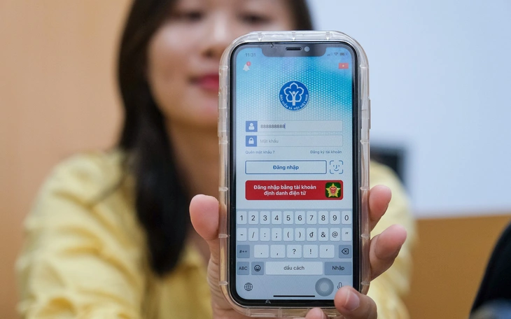 Trốn đóng bảo hiểm xã hội từ 50 triệu đồng trở lên có thể bị khởi tố hình sự - Ảnh 2.