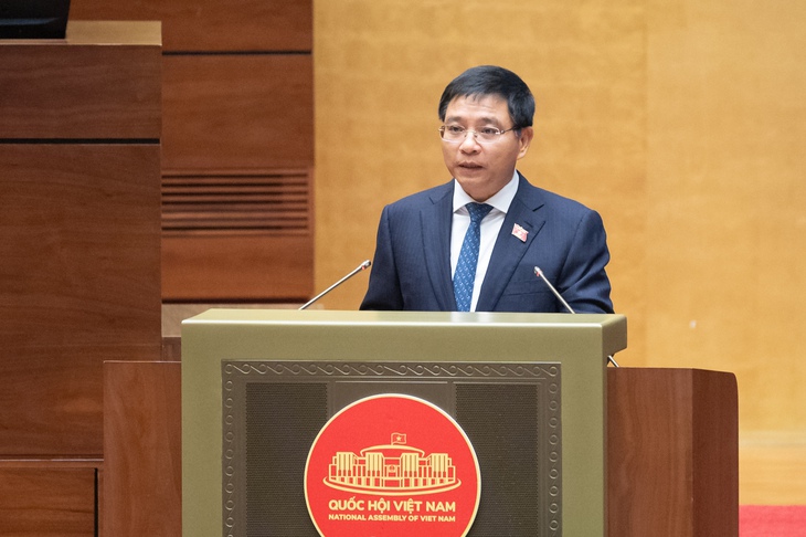 kinh doanh - Ảnh 1.