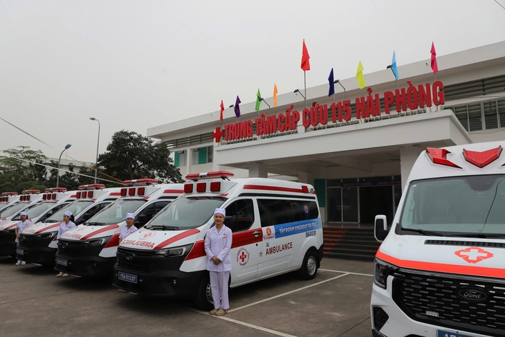 cấp cứu - Ảnh 2.