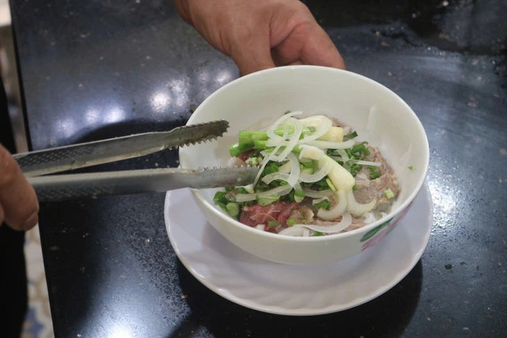 Phở Minh - Ảnh 6.