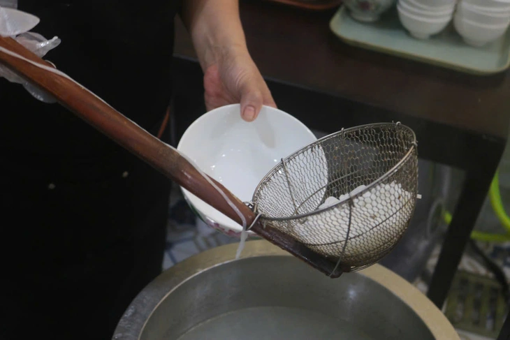 Phở Minh - Ảnh 5.