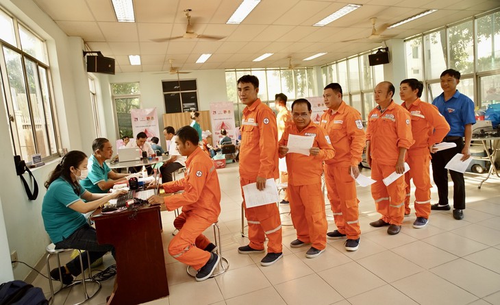 ngành điện - Ảnh 2.