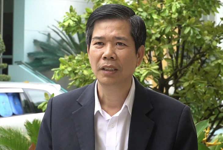 Công ty Công nghệ NhoNho - Ảnh 1.