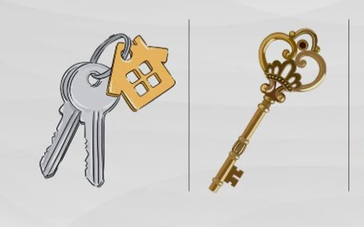 Quiz: Bạn trung thành hay là người coi trọng giá trị truyền thống - Ảnh 3.