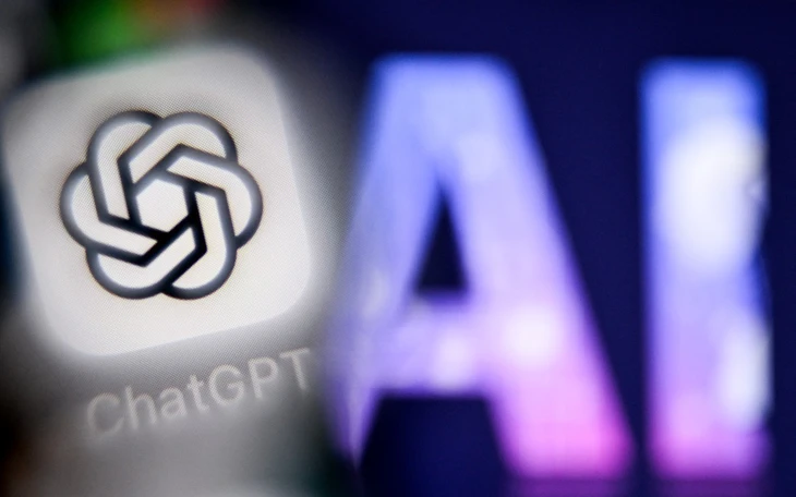 CMC OpenAI trình làng mô hình ngôn ngữ lớn pháp lý tiếng Việt CMC-AI-Legal-32B - Ảnh 2.