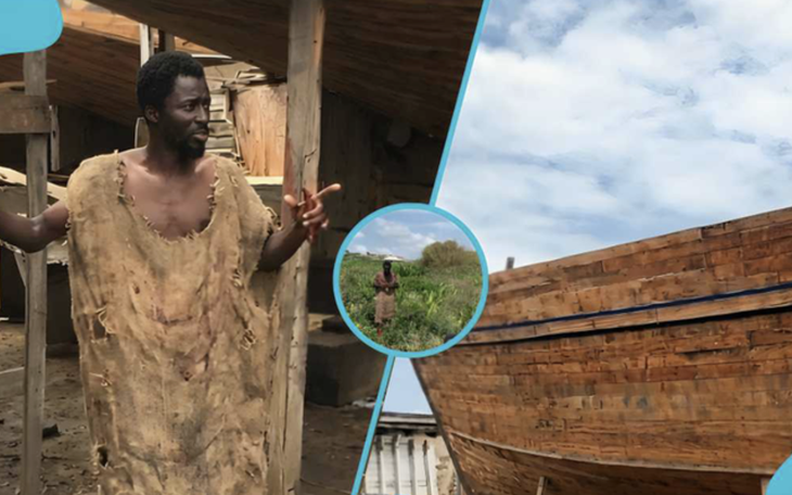 18 triệu người xem clip em bé tập hát, có gì hot? - Ảnh 2.