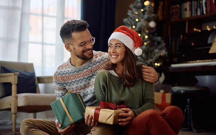 18 triệu người xem clip em bé tập hát, có gì hot? - Ảnh 3.