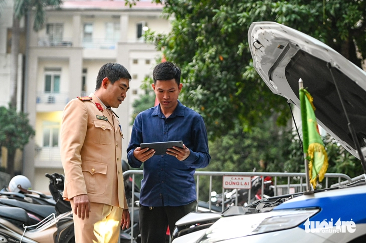 camera AI - Ảnh 8.