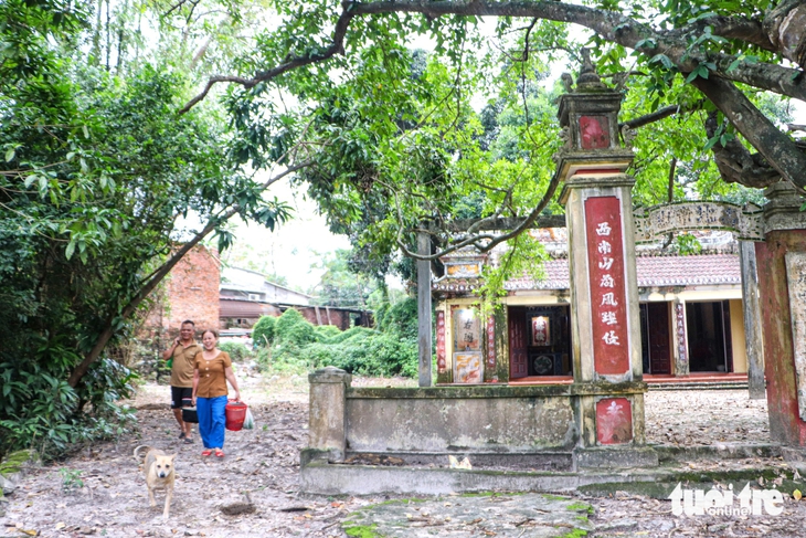 Đà Nẵng - Ảnh 4.