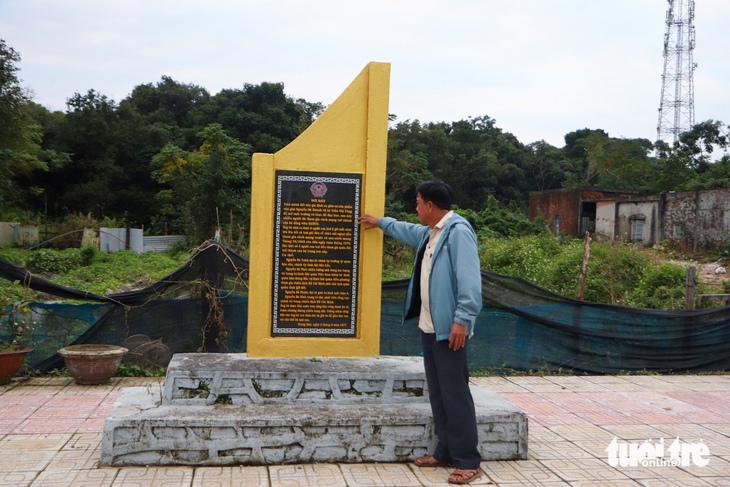 Đà Nẵng - Ảnh 6.